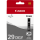 Canon PGI-29DGY dark grey (do 670 zdjęć) - 121851 - zdjęcie 3